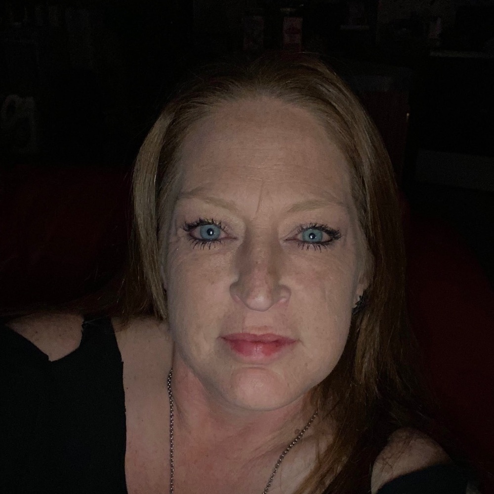 @kimmidennison - Picture 8 of 9